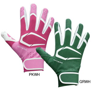 Jb^[Y CUTTERS B353 vCq[[ 3.0 p (胂f) 싅 obeBO obe 25AW(B353 GRWH/PKWH)