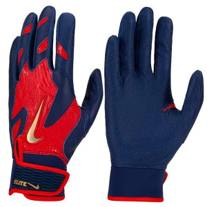 iCL NIKE At@ G[g2.0 obeBOO[u 싅 obeBOO[u obe  25AW (BA1203-638)