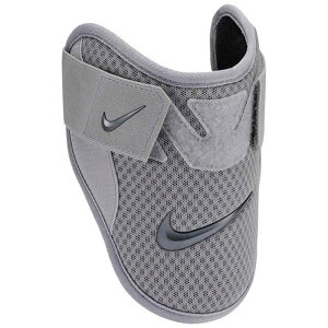 iCL NIKE _Chob^[Y G{[K[h 싅 \tg Ŏҗp h Ђ I 25AW (BA3015-092)