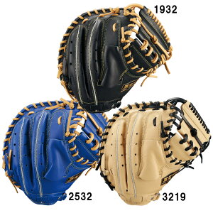 [bg ZETT NLb`[~bg \tgXeAV[Y ߎp 싅 N O[u Lb`[ ~bg JR 25AW(BJCB74512Fj