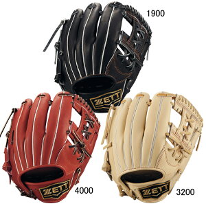 [bg ZETT NOu lIXeC^XV[Y ێEVp {^Cv 싅 N O[u OuWjA JR 25SS(BJGB70500Nj