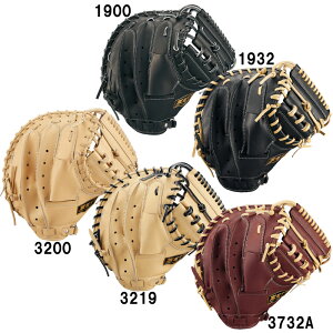 [bg ZETT pECjO[h ߎp 싅  Ou O[u Lb`[ ~bg 25AW(BRCB33512F)