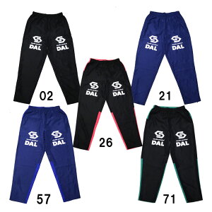 TbJ[WL[ SOCCER JUNKY JR DAL sXeOpc WjAtbgT TbJ[ EFA 25AW (CP25D21K)