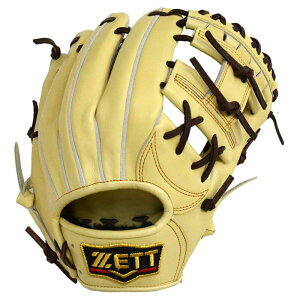 [bg ZETT dp vXeC^X2001 ێEVp Ouܕt (݌^tO[u) 싅 d Ou O[u  22AW(BPROG441 ~)