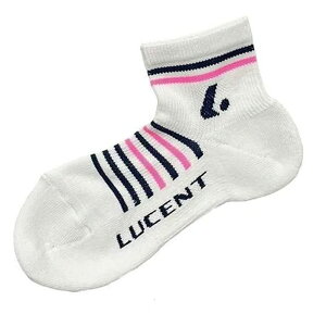 [Zg LUCENTLadies \bNX(V[g)ejX/\tgejX\bNX(fB[X)(XLN4056)