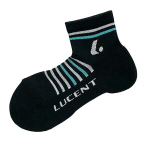 [Zg LUCENTLadies \bNX(V[g)ejX/\tgejX\bNX(fB[X)(XLN4059)