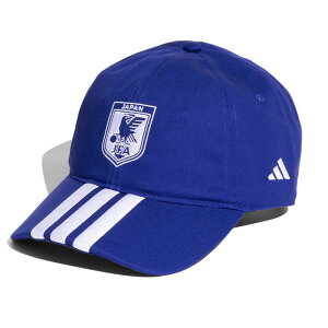 AfB_X adidas AfB_X TbJ[{\ 2026 z[ Lbv TbJ[ vJEFA JAPAN 26SS(DP794-KC0743)