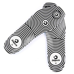 fX|` Desporte mXbvC\[ TbJ[ C\[ ~ 25AW(DSP-CIS05)