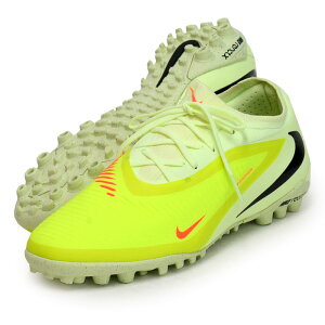 iCL NIKE iCL t@g 6 LOW v TF TbJ[g[jOV[Y 25HO (HJ4123-800)