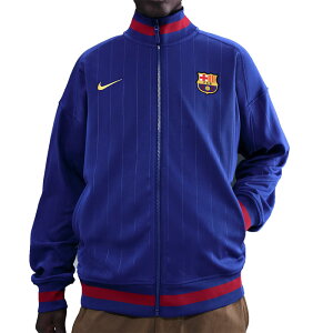 iCL NIKE FC oZi AJf~[ v z[ TbJ[ EFA vJEFA 25FA(HJ6374-455)