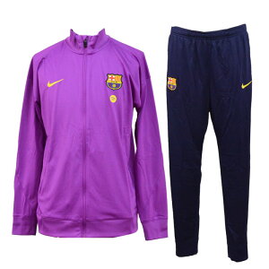 iCL NIKE FC oZi FCB DF STRK gbN X[c K TbJ[ EFA vJEFA 25AW(HJ6974-552)