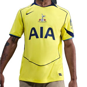 iCL NIKE gbei zbgXp[ 2025/26 X^WA T[h TbJ[ vJEFA 25FA(HM3207-741)