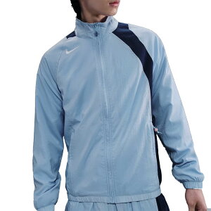 ナイキ NIKE ナイキ RPL T90 トラック ジャケット W サッカートレーニングシャツ 25FA (HQ3392-468)