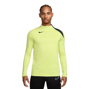 iCL NIKE iCL DF STRK DRIL L/S gbv T90 TbJ[EFA W[WVc 25HO (HV6403-383)