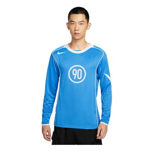 iCL NIKE iCL DF T90 GiW[ 4 L/S gbv vNeBXVc vVc  25HO (IM6312-435)