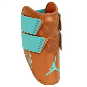 iCL NIKE W[_ tC ob^[Y G{K[h 싅 \tg Ŏҗp h Ђ I 25AW (JD1108-831)