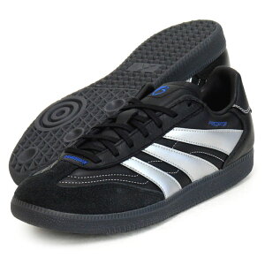 AfB_X adidas PREDATOR FREESTYLE JB TbJ[ tbgTV[Y vf^[ 25AW(JQ6777)
