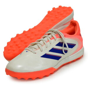 AfB_X adidas COPA PURE 3 PRO TF TbJ[g[jOV[Y COPA 25FW (JR2833)