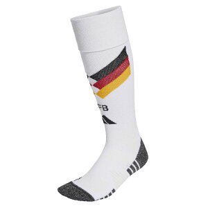 AfB_X adidas hCc\ 2026 z[ vJ SOCKS TbJ[ vJ EFA 26SS (JXV19-JN2079)