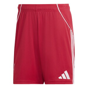 �A�f�B�_�X adidas ���o�v�[��FC 25/26 �z�[���V���[�c �T�b�J�[ �E�F�A ���v���J 25AW(JYF23-JV6425)