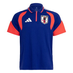 AfB_X adidas AfB_X TbJ[{\ eB26 |Vc TbJ[ EFA JAPAN 26SS(KC412-KB4382)