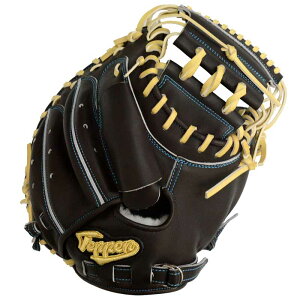 eby Teppen Ă؂ dpLb`[~bg  Ouܕt 싅 d Ou O[u ߎp ~bg 25AW(KKI 2025)