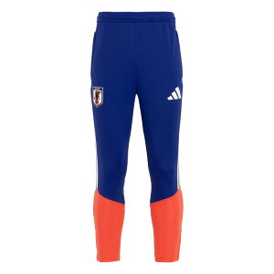 AfB_X adidas AfB_X TbJ[{\ eB26g[jO pc TbJ[ EFA JAPAN 26SS(KO622-JZ7121)