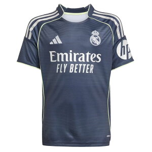 AfB_X adidas AE}h[h 25/26 AEFCW[W[ LbY WjA TbJ[ vJEFA 25AW(KPE23-JP3947)