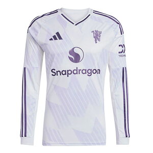 AfB_X adidas }`FX^[EiCebh 25/26 AEFC  TbJ[ vJEFA 25AW(KRA60-JP3025)