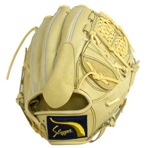 N{^XbK[ SLUGGER O[u p 싅  l  Ou O[u sb`[ 25AW(KSN-SP18) vۓc