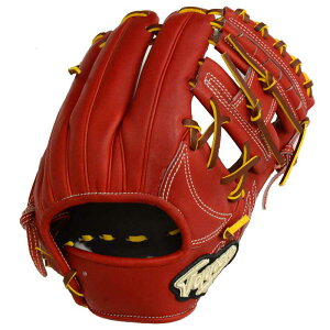 eby Teppen Ă؂ dpOu 2025I[_[Ou p Ouܕt 싅 d Ou O[u 25AW(MIE-L 2025 21-032)