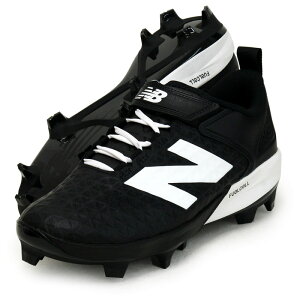 j[oX New Balance FuelCell 4040 v8 Molded 2E 싅 |CgXpCN  l FuelCell 25AW(PL4040K82E)