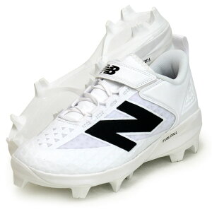j[oX New Balance FuelCell 4040 v8 Molded 2E 싅 |CgXpCN  l FuelCell 25AW(PL4040W82E)
