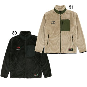 yieB[ penalty t[XWPbg jZbNX H~ h g[jOEFA TbJ[ tbgT EFA ۉ 25FW(POF5527)