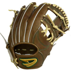 fB[NGXg D-Quest dpOu D9 Vp Ouܕt (݌^t/Ђ) 싅 d Ou O[u 23AW (QHB-161 ~qREJ)