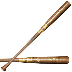 VAvC SURE PLAY ʍdpؐobg BigBeat SLIM TYPE d ؐ obg n[hCv 25AW(SBTMR14SS)