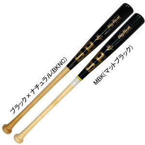 VAvC SURE PLAY ʍdpؐobg BigBeat qGI胂f d ؐ obg n[hCv 25AW(SBTMRDB2S)