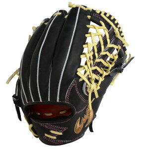 W[X Zeems  Ou Oe Op RE^S 싅  O[u Ou  25AW(SV-531GBN-RE)