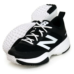 j[oX New Balance FuellCell 4040 v8 Turf-Trainer 싅 g[jOV[Y  l gV[ 25AW(T4040BK82E)