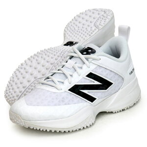 j[oX New Balance FuellCell 4040 v8 Turf-Trainer 싅 g[jOV[Y  l gV[ 25AW(T4040TW82E)