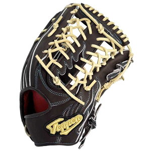 eby Teppen Ă؂ dpOu 2025I[_[Ou Op Ouܕt 싅 d Ou O[u 25AW(TTY-S 2025 11-006)