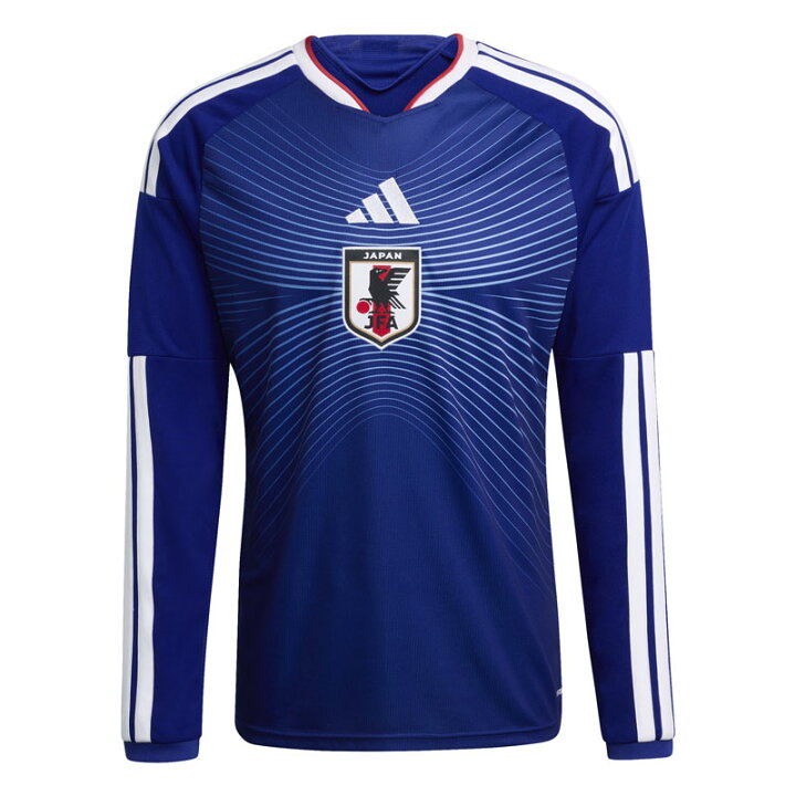 楽天市場】アディダス adidas アディダス サッカー日本代表 2026 