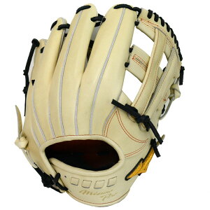 ~Ym MIZUNO dp~Ymv5DNAeNmW[22f p Ouܕt BSS (݌^tO[u)싅   O[u Ou  23SS(1AJGH28223 ~)