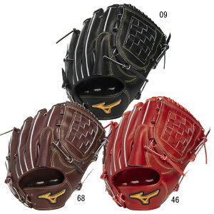 �~�Y�m MIZUNO �d���p�~�Y�m�v��Classic ����p �T�C�Y11 �O���u�ܕt BSS���� �싅 ��� �d�� �O���[�u �O���u 26SS(1AJGH34101)