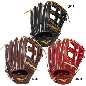 ~Ym MIZUNO dp~YmvClassic Op Ouܕt BSS 싅  d O[u Ou 26SS(1AJGH34107)