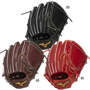 ~Ym MIZUNO dp~YmvClassic p TCY12 Ouܕt BSS 싅  d O[u Ou 26SS(1AJGH34111)