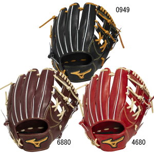 ~Ym MIZUNO dp~YmvClassic p Ouܕt BSS 싅  d O[u Ou 26SS(1AJGH34113)