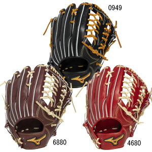 ~Ym MIZUNO dp~YmvClassic Op Ouܕt BSS 싅  d O[u Ou 26SS(1AJGH34117)