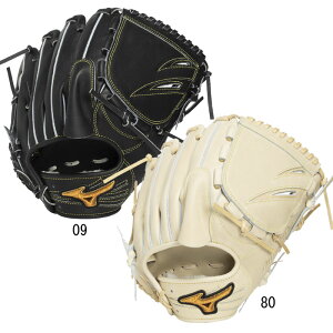 ~Ym MIZUNO dp ~Ymv dlf p TCY11 Ouܕt BSS 싅  d O[u Ou sb`[ 26SS(1AJGH34201)