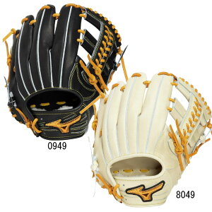 ~Ym MIZUNO dp ~Ymv dlf p TCY8 Ouܕt BSS 싅  d O[u Ou sb`[ 26SS(1AJGH34203)